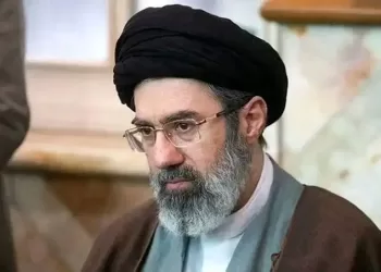 Iran : Mojtaba Khamenei désigné nouveau Guide suprême