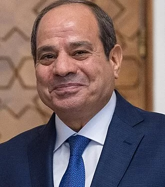 Journée du Martyr : Al-Sissi assiste à la 43ᵉ conférence éducative des Forces armées 2 - Le Progrès Egyptien Journée du Martyr : Al-Sissi assiste à la 43ᵉ conférence éducative des Forces armées 1 - Le Progrès Egyptien