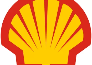 Méditerranée : Des résultats prometteurs pour un puits d’exploration de Shell