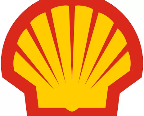 Méditerranée : Des résultats prometteurs pour un puits d’exploration de Shell 1 - Le Progrès Egyptien
