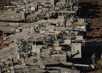 Guerre en Iran : L'Europe est-elle prête à faire face aux retombées ? 3 - Le Progrès Egyptien Guerre en Iran : L’Europe est-elle prête à faire face aux retombées ?