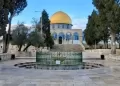 L’occupation israélienne poursuit la fermeture de la mosquée Al-Aqsa pour le 15ᵉ jour consécutif