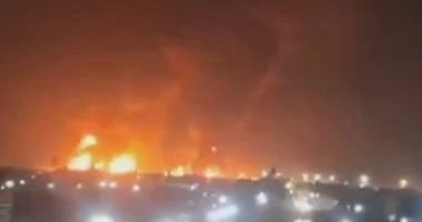 Le Progrès Egyptien 52 - Le Progrès Egyptien