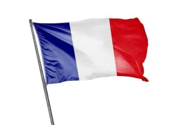 Proposition française pour mettre fin à la guerre au Liban