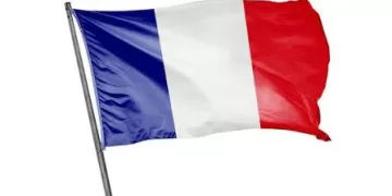 Proposition française pour mettre fin à la guerre au Liban