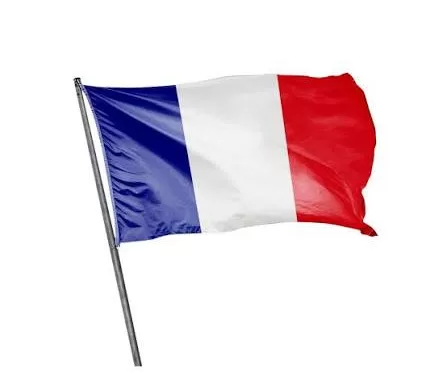 Proposition française pour mettre fin à la guerre au Liban 1 - Le Progrès Egyptien