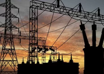 Optimisation du réseau électrique 