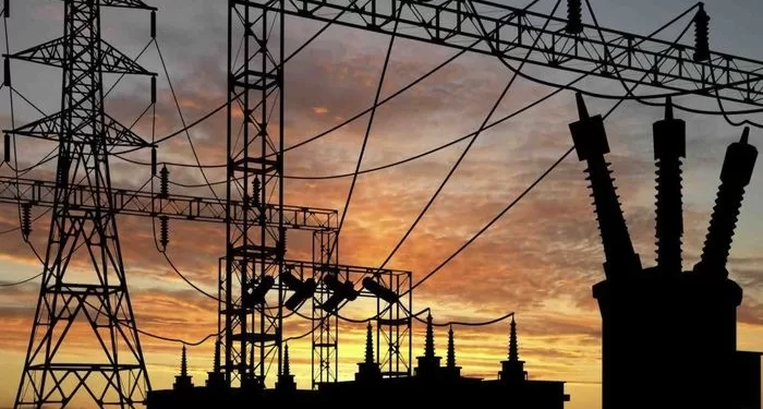 Optimisation du réseau électrique  1 - Le Progrès Egyptien