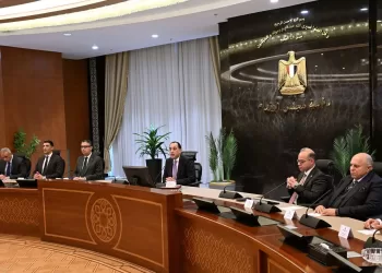 Stabiliser les marchés et maintenir l'équilibre des prix 4 - Le Progrès Egyptien Stabiliser les marchés et maintenir l’équilibre des prix