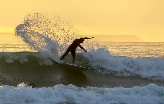 Pour améliorer votre français 8 - Le Progrès Egyptien Pour améliorer votre français 7 - Le Progrès Egyptien