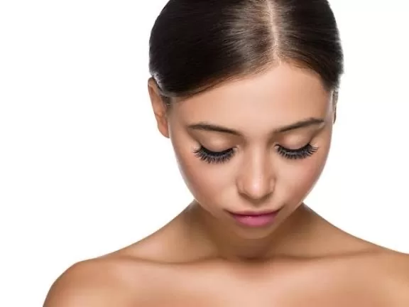 Pour améliorer votre français 4 - Le Progrès Egyptien Pour améliorer votre français 3 - Le Progrès Egyptien