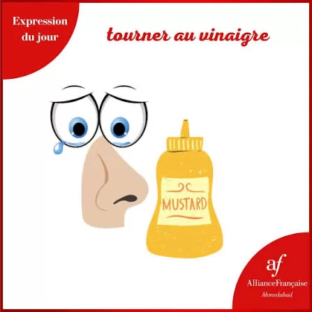 Pour améliorer votre français 6 - Le Progrès Egyptien Pour améliorer votre français 5 - Le Progrès Egyptien