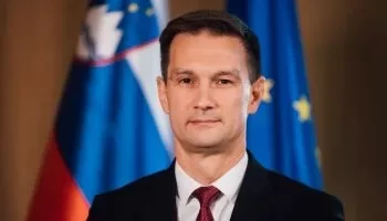 Évacuation de ressortissants : Ljubljana salue le soutien de l’Égypte 2 - Le Progrès Egyptien Évacuation de ressortissants : Ljubljana salue le soutien de l’Égypte