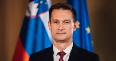 Évacuation de ressortissants : Ljubljana salue le soutien de l’Égypte 2 - Le Progrès Egyptien Évacuation de ressortissants : Ljubljana salue le soutien de l’Égypte 1 - Le Progrès Egyptien