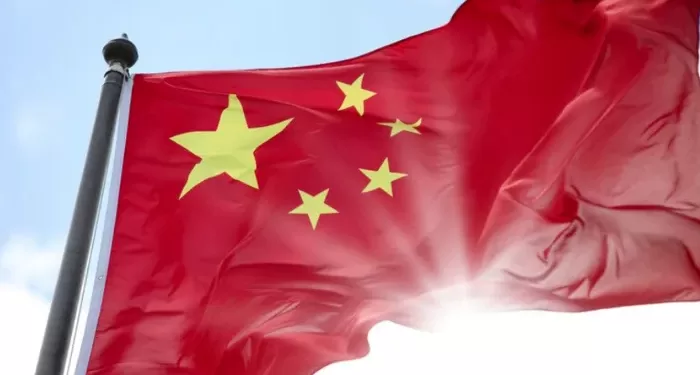 Pékin appelle à la désescalade dans le détroit d’Ormuz 1 - Le Progrès Egyptien