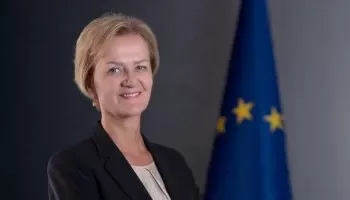 L’UE salue le rôle stabilisateur de l’Égypte au Moyen-Orient 4 - Le Progrès Egyptien L’UE salue le rôle stabilisateur de l’Égypte au Moyen-Orient