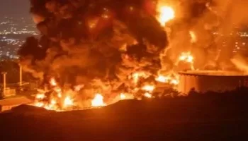 Aide humanitaire : L’UE débloque 450 millions d’euros pour le Moyen-Orient