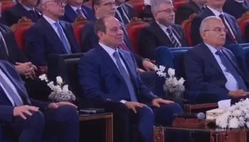 Nuit du Destin : Célébration au Caire en présence d’Al-Sissi