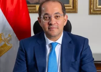 Nouvelles incitations fiscales 4 - Le Progrès Egyptien Nouvelles incitations fiscales