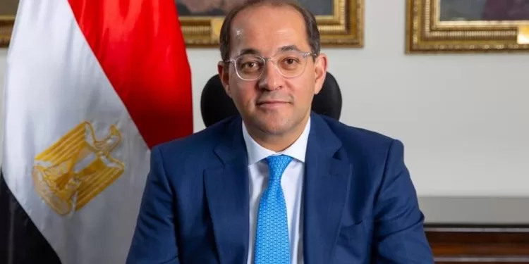 Nouvelles incitations fiscales 1 - Le Progrès Egyptien