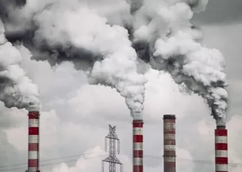 Durcir le contrôle sur les émissions industrielles 3 - Le Progrès Egyptien Durcir le contrôle sur les émissions industrielles