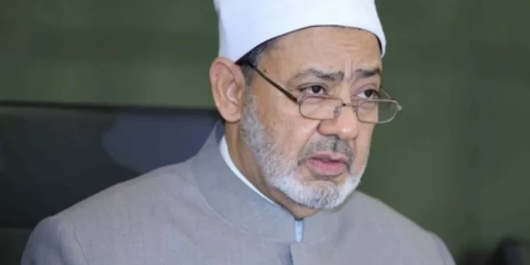 Discours religieux : Les divergences des savants, une miséricorde … 1 - Le Progrès Egyptien