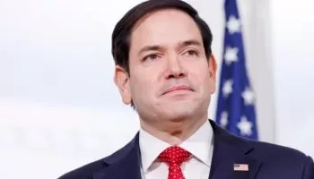 Washington appelle ses ressortissants à la vigilance accrue 5 - Le Progrès Egyptien Washington appelle ses ressortissants à la vigilance accrue