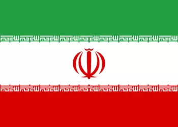 Téhéran menace de perturber la navigation dans le Golfe