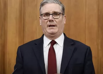 Londres appelle à la désescalade et à une approche pragmatique à Ormuz 4 - Le Progrès Egyptien Londres appelle à la désescalade et à une approche pragmatique à Ormuz