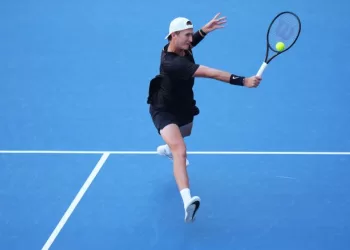 Masters 1000 de Miami: Nouvelle sortie prématurée pour Alcaraz, battu au 3e tour