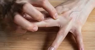 Pour améliorer votre français… 8 - Le Progrès Egyptien Pour améliorer votre français… 7 - Le Progrès Egyptien