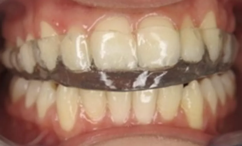 Pour améliorer votre français… 6 - Le Progrès Egyptien Pour améliorer votre français… 5 - Le Progrès Egyptien