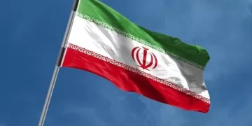 Téhéran évoque un possible retrait du traité nucléaire