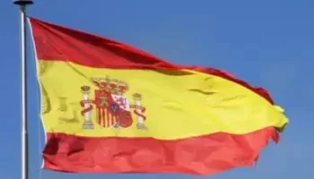 Espagne : Fermeture de l’espace aérien aux avions impliqués dans la guerre contre l’Iran 3 - Le Progrès Egyptien Espagne : Fermeture de l’espace aérien aux avions impliqués dans la guerre contre l’Iran