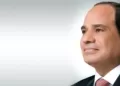 Égypte–Chypre : Signature d’un accord gazier sous l’égide des deux présidents