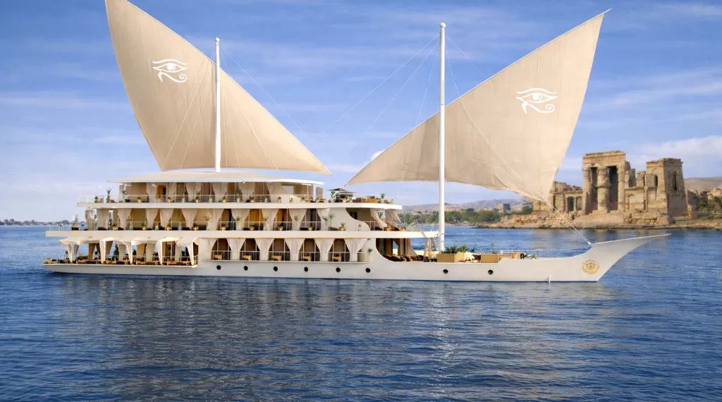 Le Progrès Egyptien 52 - Le Progrès Egyptien