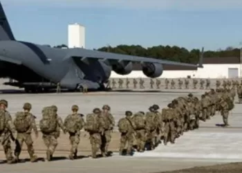 Engagement américain en Iran : Pete Hegseth réaffirme la détermination de Washington