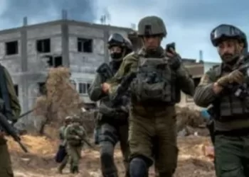 Israël : un soldat arrêté pour espionnage au profit de l’Iran