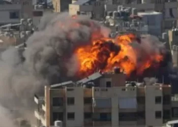 Iran : Frappes israéliennes majeures contre les hauts cadres du régime