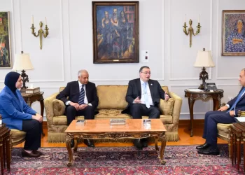 Diplomatie : cap sur la modernisation administrative