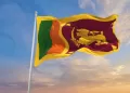 Le Sri Lanka rejette une demande d’escale militaire américaine
