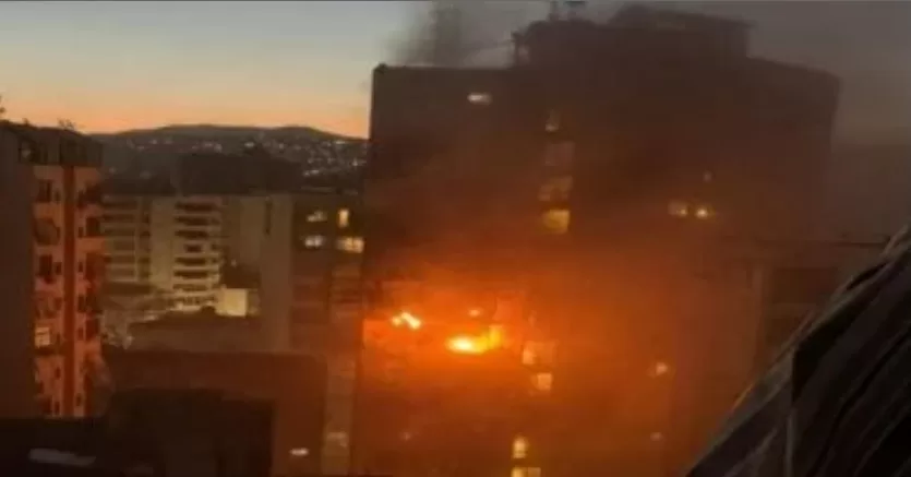 Le Progrès Egyptien 48 - Le Progrès Egyptien