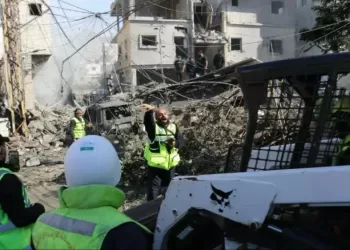 Les négociations Washington-Téhéran restent à confirmer