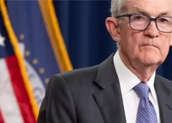 FED : La guerre ravive l’inflation et la perspective d’un gel des taux prolongé aux USA