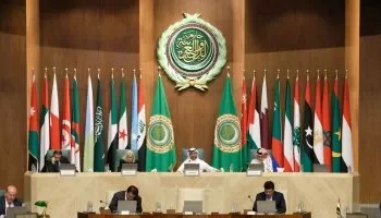 La Ligue arabe condamne l’escalade iranienne visant des installations dans le Golfe