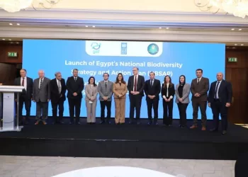 L’Égypte lance sa nouvelle stratégie pour protéger sa biodiversité