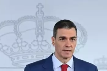 Iran: Madrid exclut “catégoriquement” toute collaboration avec Washington