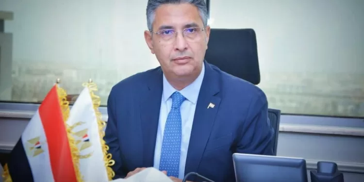 Plan global de régulation des marchés pendant l'Aïd el-Fitr 1 - Le Progrès Egyptien