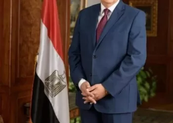 Le ministère des Ressources en eau en alerte maximale dans tous ses services pendant la fête