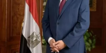 Le ministère des Ressources en eau en alerte maximale dans tous ses services pendant la fête